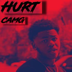 Hurt