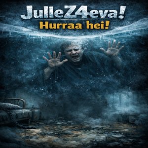 Hurraa Hei!