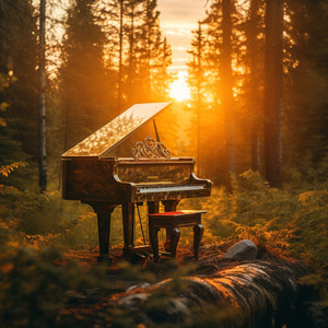 Teclas De Éxtasis Curioso