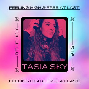 I Tried So Hard (2 Step Radio Remix)