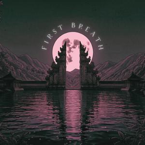 Between Tides (feat. Nawa Jiwa)