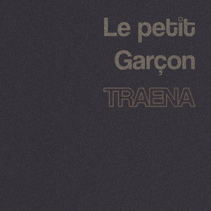 Traena