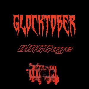 GooseBumps (feat. KCKA$H)