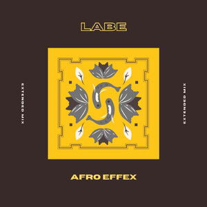 Labe (Extended Mix)