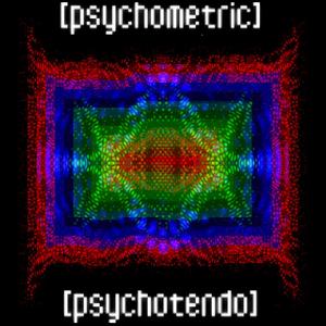 Psychotendo