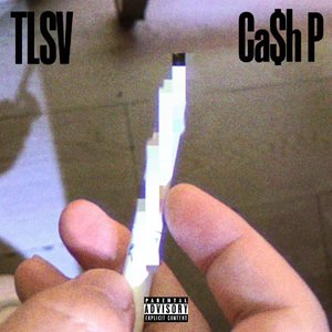 4 孟菲斯xAPMOZART Type Beat