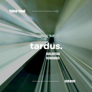 tardus.(ov) (Dualnature Remix)