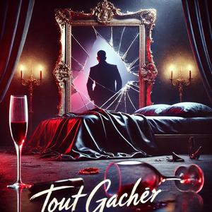 Tout Gâcher