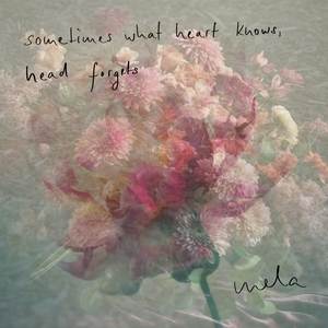 A Mountain Up Yonder