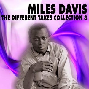 Dewey Square - Prezology (Tk A)