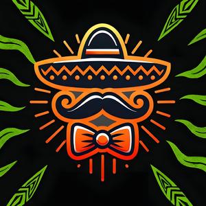 RIO FEVER (Mr Mustaco)