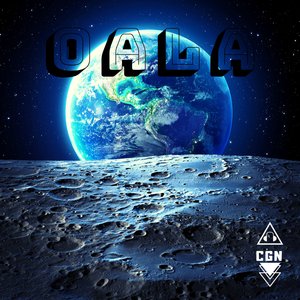 Oala