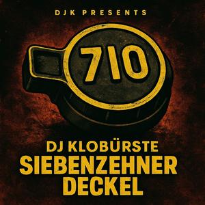 7I0 Deckel (Hard Tekkno Mix)