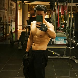 从前我是小胖墩 wav