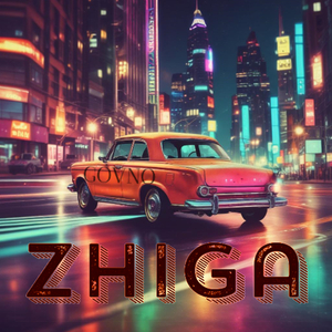 Zhiga