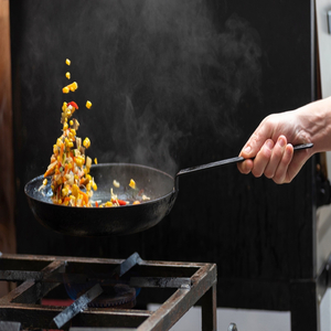 Sauté