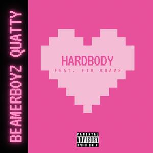 Hardbody