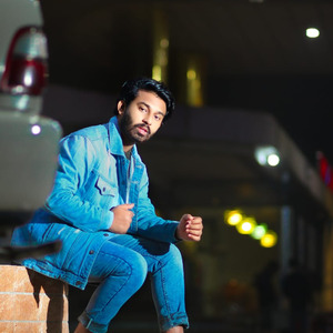 Akta Chilo Sonar Konna