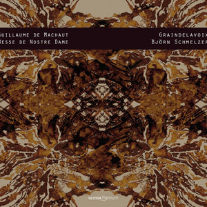 Benedicta et venerabilis es virgo Maria