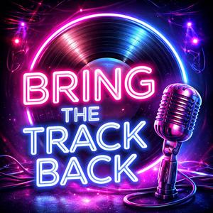 Bring the track back