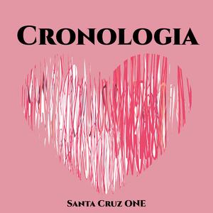 Cronologia (feat. El Flaky & Melissa)