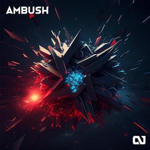 Ambush