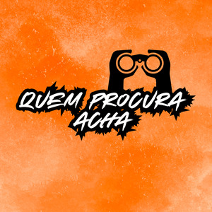 Quem Procura Acha