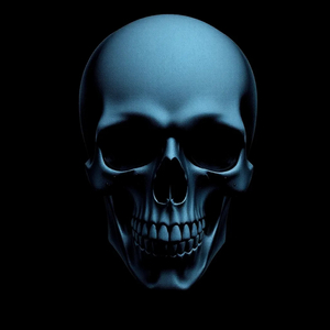 Cybernetic Bloodlust