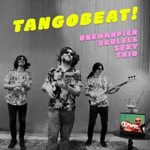 Tangobeat!