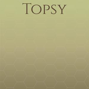 Topsy