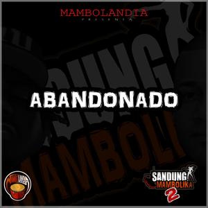 Abandonado