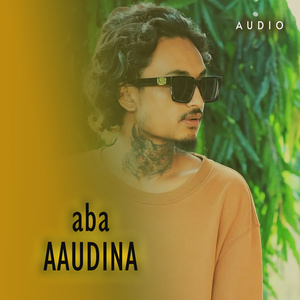 Aba Aaudina