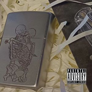 Thief and Chief （普锐 Remix）prod.Yn1Jasper