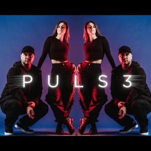 PULS3