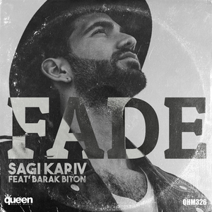 Fade (Feat. Barak Biton)