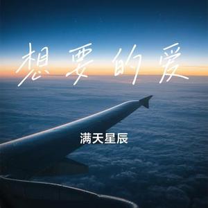 想要的爱 (Cover 汪苏泷)