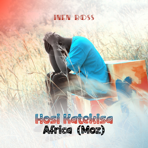 Hosi Katekisa Africa