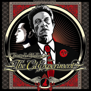 Dirty Job (feat. Frankie Payne)