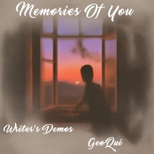 Every Day Is Different