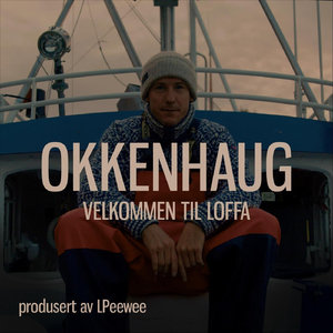 Velkommen Til Loffa