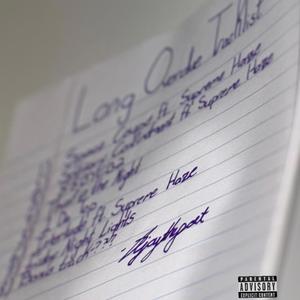 GO O44 D3N (Bonus Track)