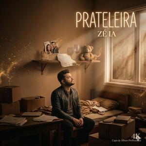 Prateleira