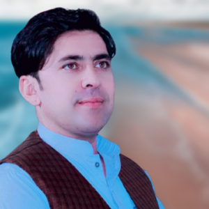 Uas Ay Waswalay Shfay Deri