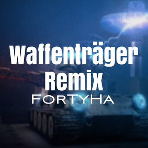 Waffenträger (Remix)