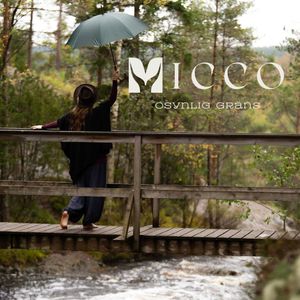 Sitter du där än?