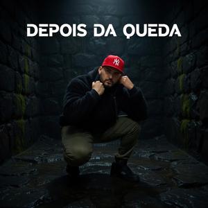 Depois da Queda