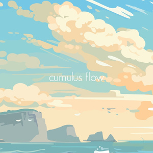 Restfulness (Sound Bath)