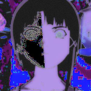 layer01 (feat. Over & rinm4i)