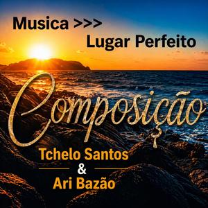Lugar Perfeito