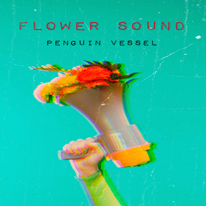 Flower Sound